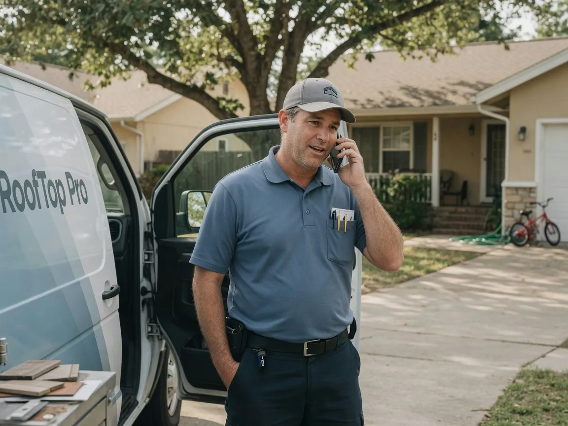 Roof Repair Silver Lake, WI FAQs